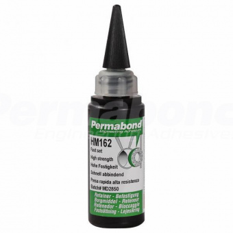 Анаэробный клей Permabond HM162