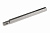 Бита TORX Т50х120мм 10мм удлиненная S2 JTC
