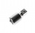 Удлинитель 1/2" 51мм JTC Удлинитель 1/2" 51мм JTC