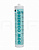 Герметик DOWSIL 7093 gray