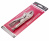 Зажим с фиксатором 5" JTC Зажим с фиксатором 5" JTC