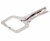 Зажим подкова 11" JTC Зажим подкова 11" JTC