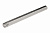 Бита TORX Т55х120мм 10мм удлиненная S2 JTC