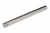 Бита TORX Т55х120мм 10мм удлиненная S2 JTC Бита TORX Т55х120мм 10мм удлиненная S2 JTC